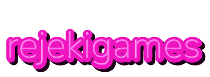 rejekigames — logo kanal