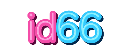 id66 — logo kanal