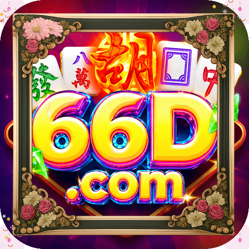 66d — mitra unggulan