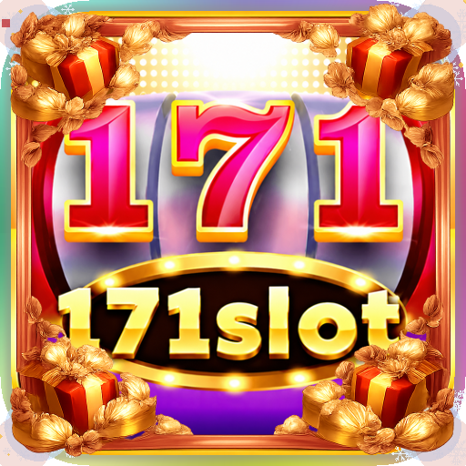 171slot — galeri pratinjau - APK Resmi