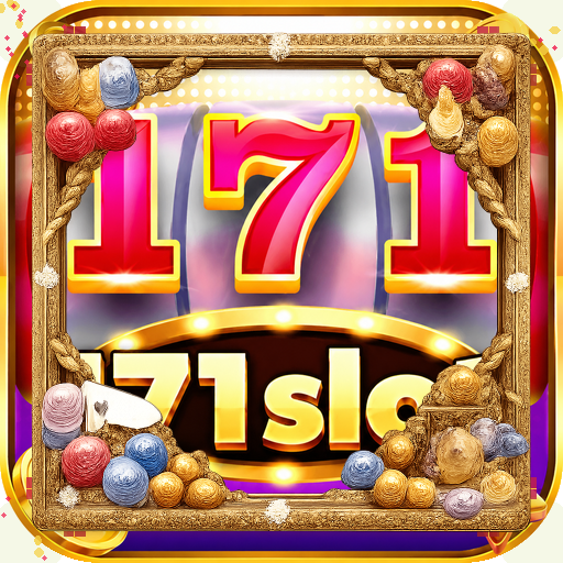 171slot — galeri pratinjau Resmi APK